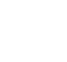 Adopt a Child