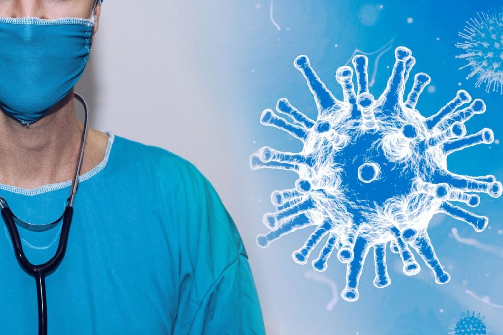 Disease Management Initiatives - Wee Foundation