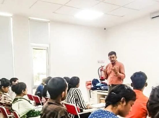 WEEE FOUNDATION